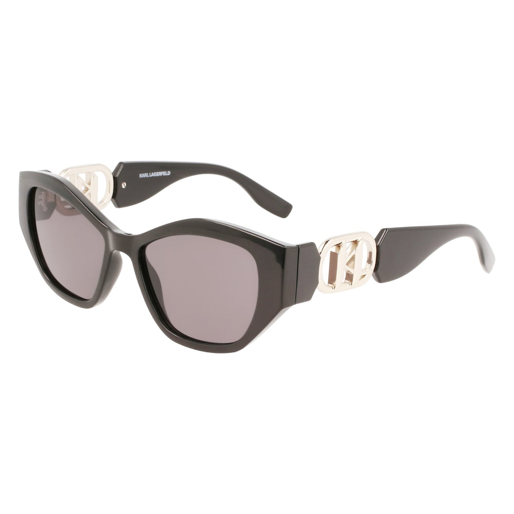 Karl Lagerfeld KL6086S 1 54