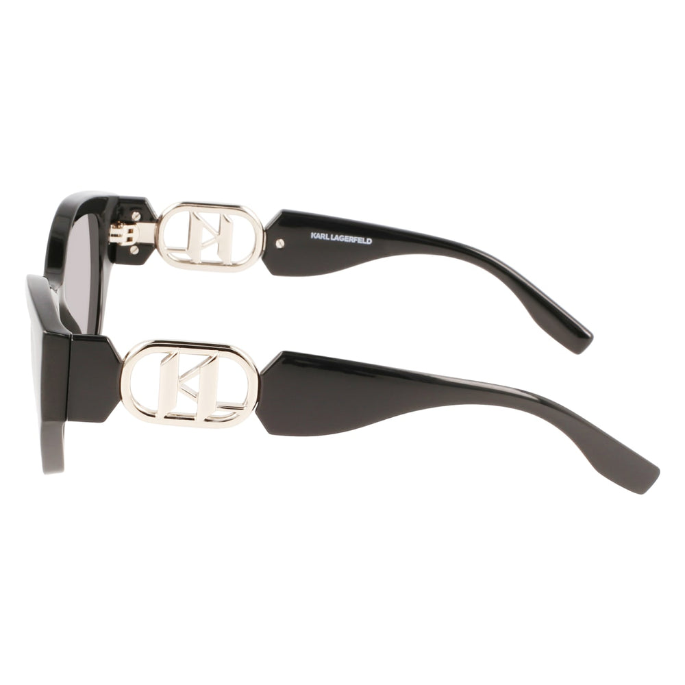 Karl Lagerfeld KL6086S 1 54