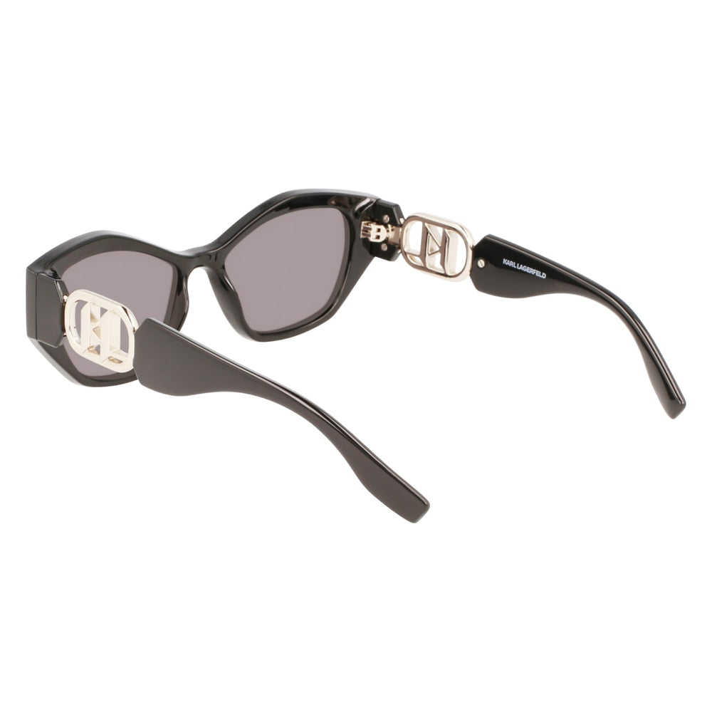 Karl Lagerfeld KL6086S 1 54