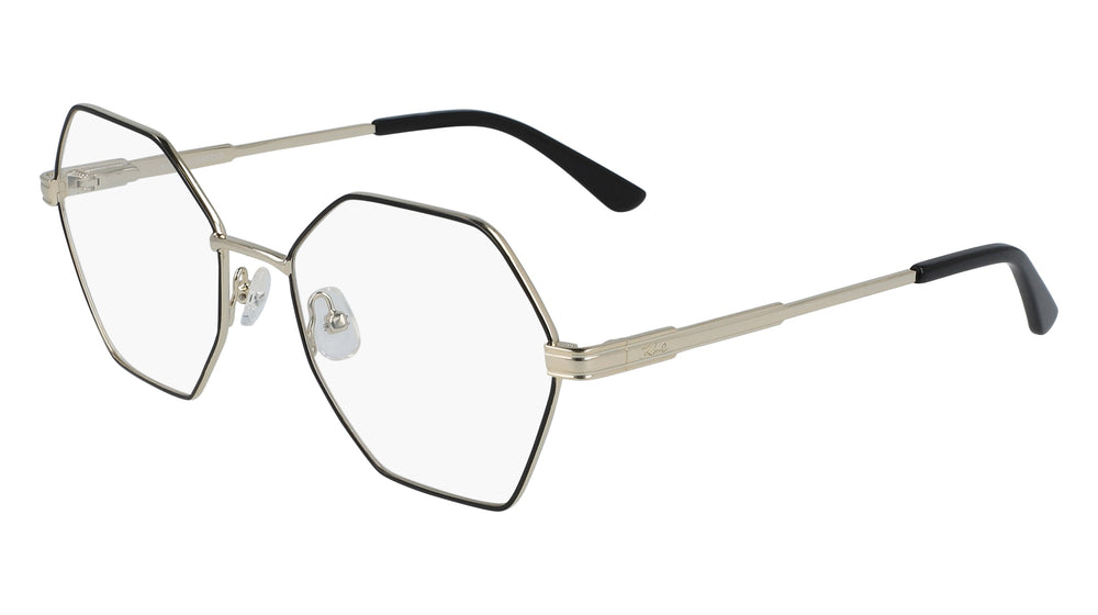 Karl Lagerfeld KL316 N 718 54