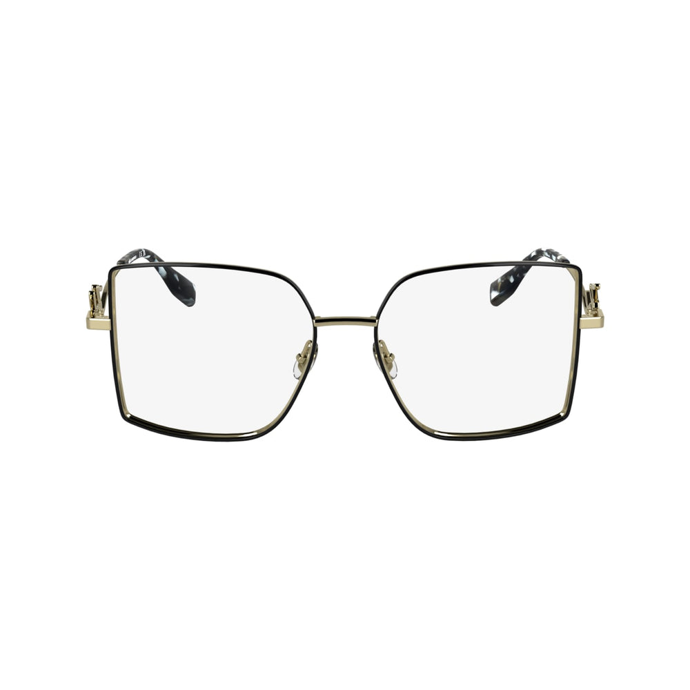 Karl Lagerfeld KL359 N 714 55