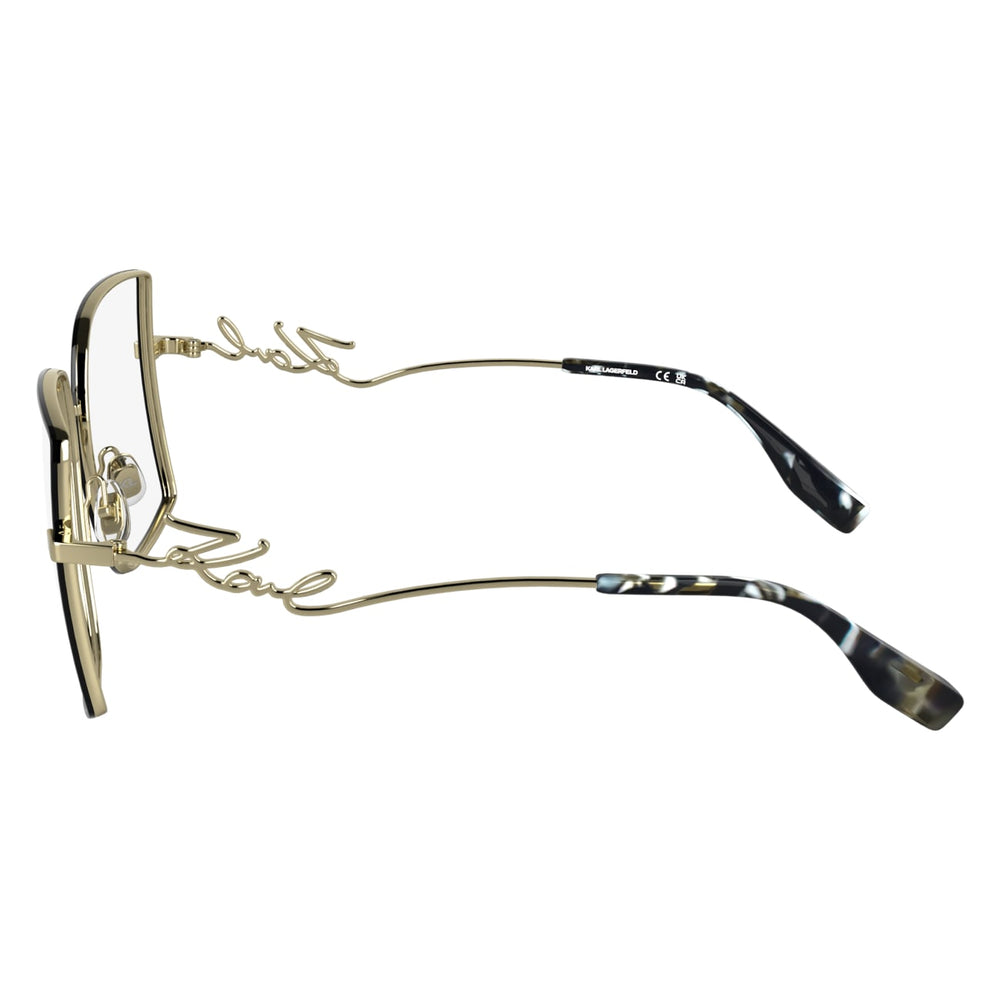 Karl Lagerfeld KL359 N 714 55