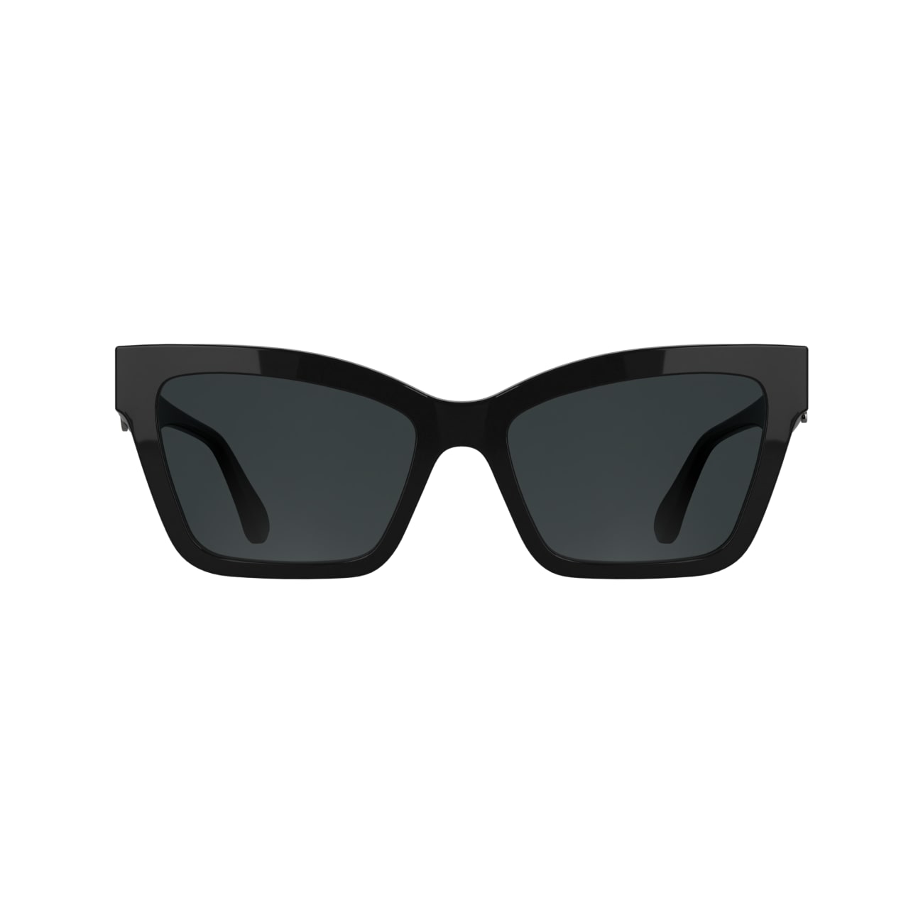 Karl Lagerfeld KL6220S 1 54