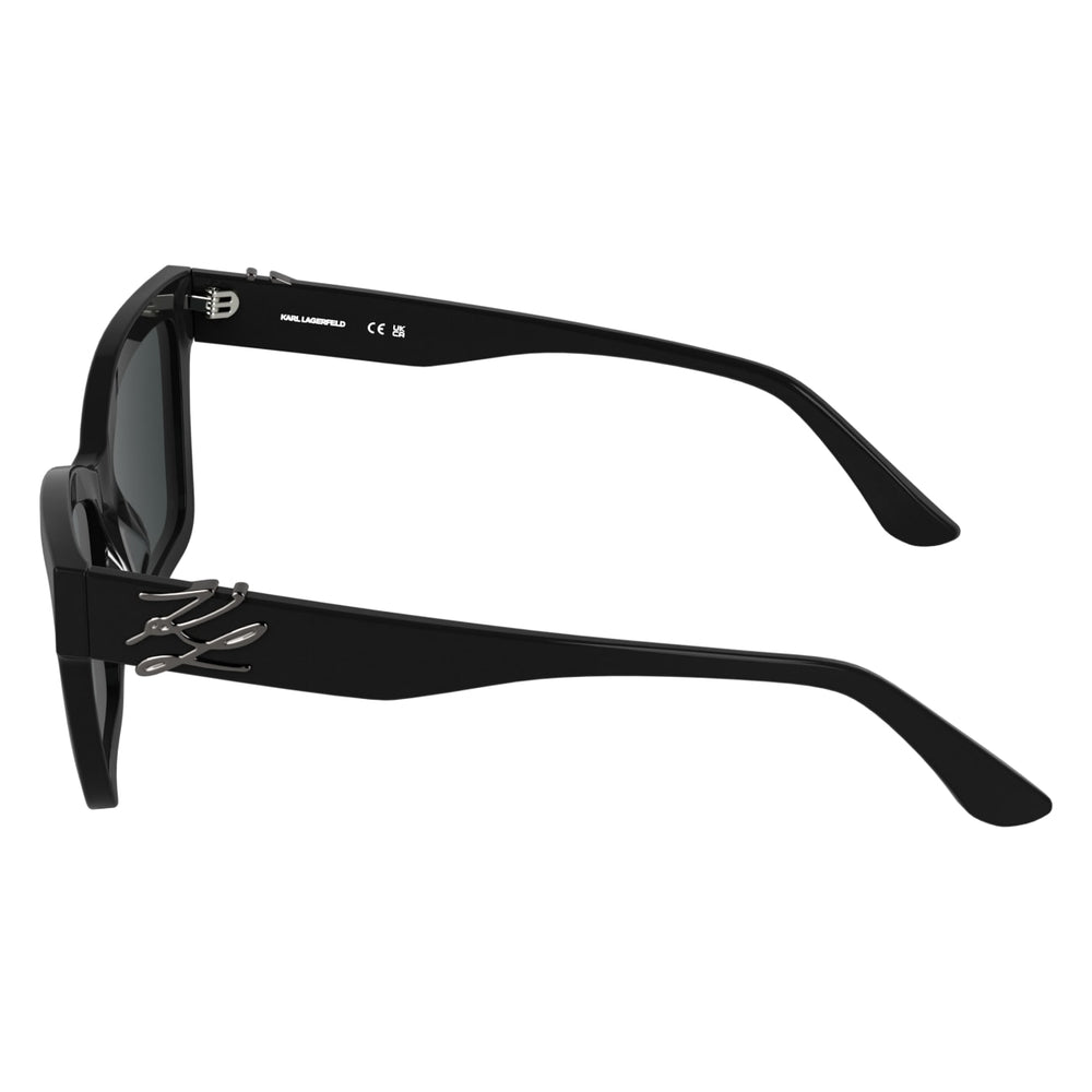 Karl Lagerfeld KL6220S 1 54