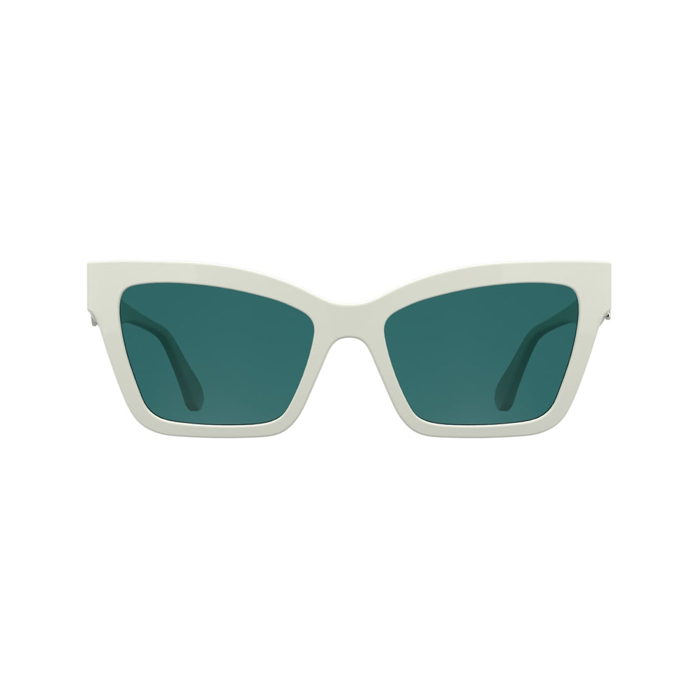 Karl Lagerfeld KL6220S 105 54