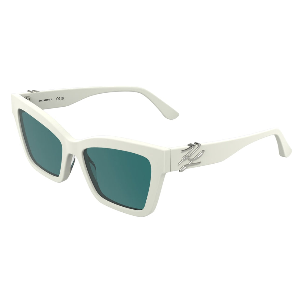 Karl Lagerfeld KL6220S 105 54