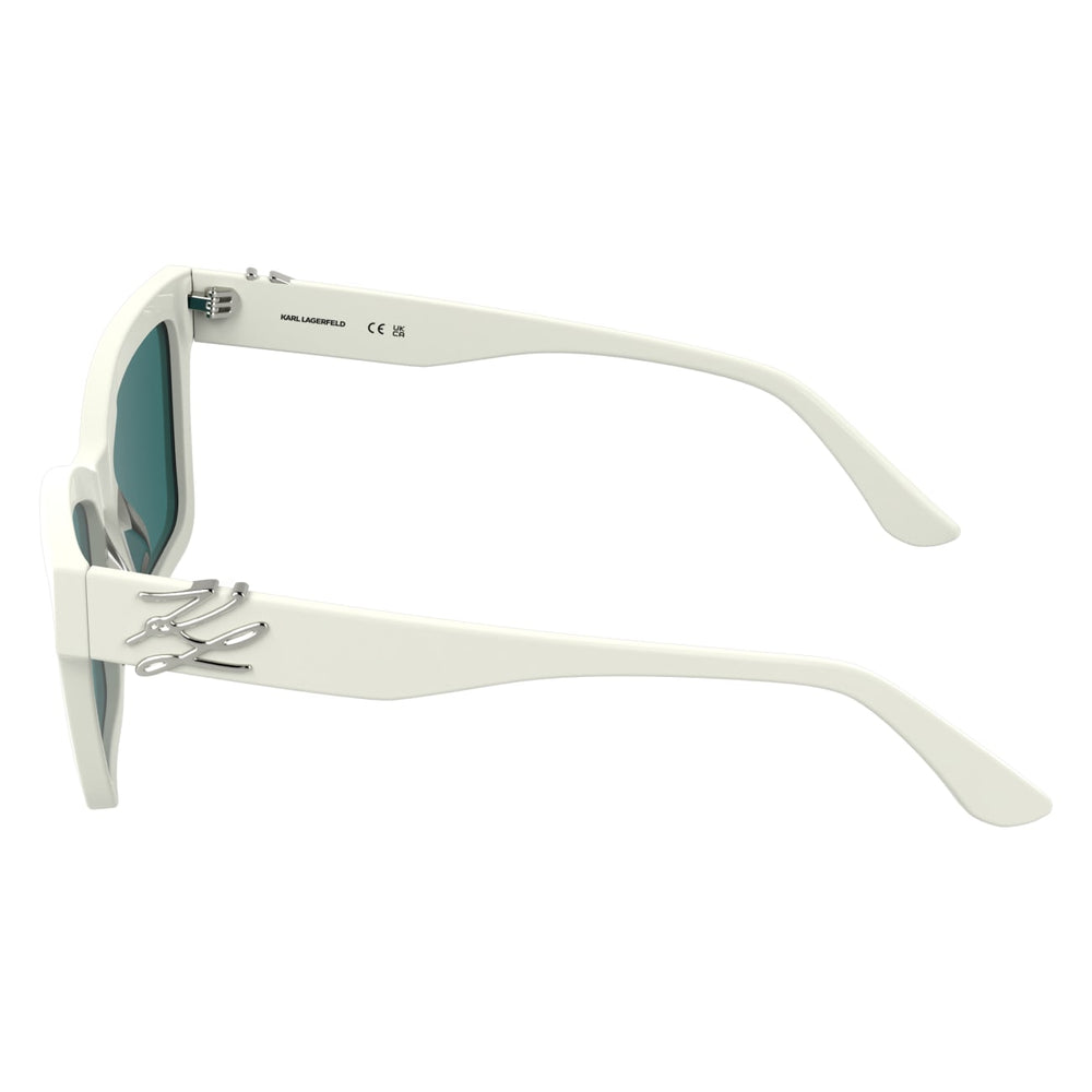 Karl Lagerfeld KL6220S 105 54