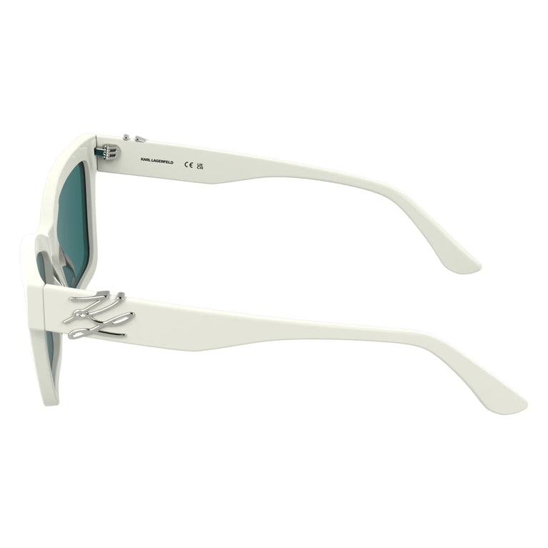 Karl Lagerfeld KL6220S 105 54