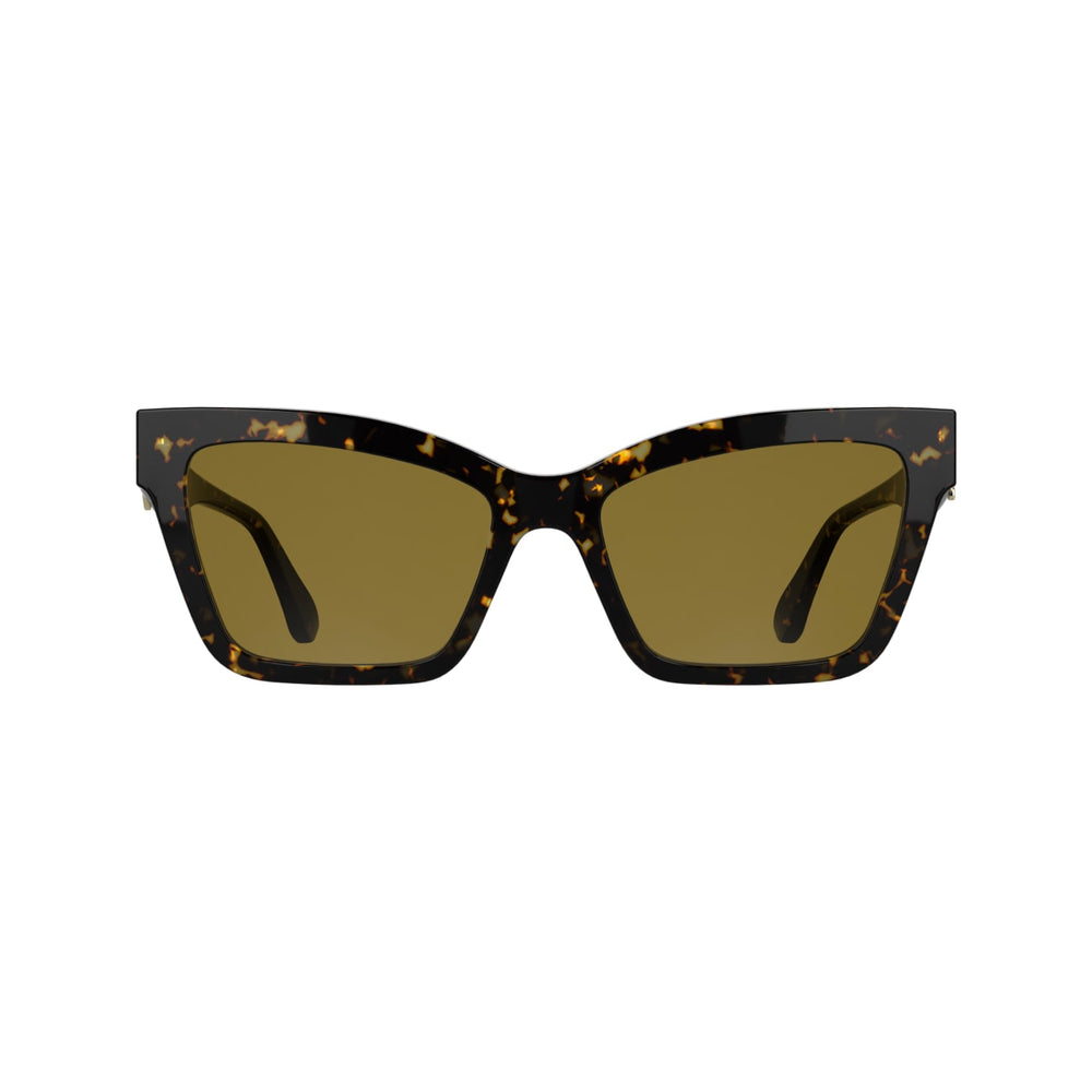Karl Lagerfeld KL6220S 242 54