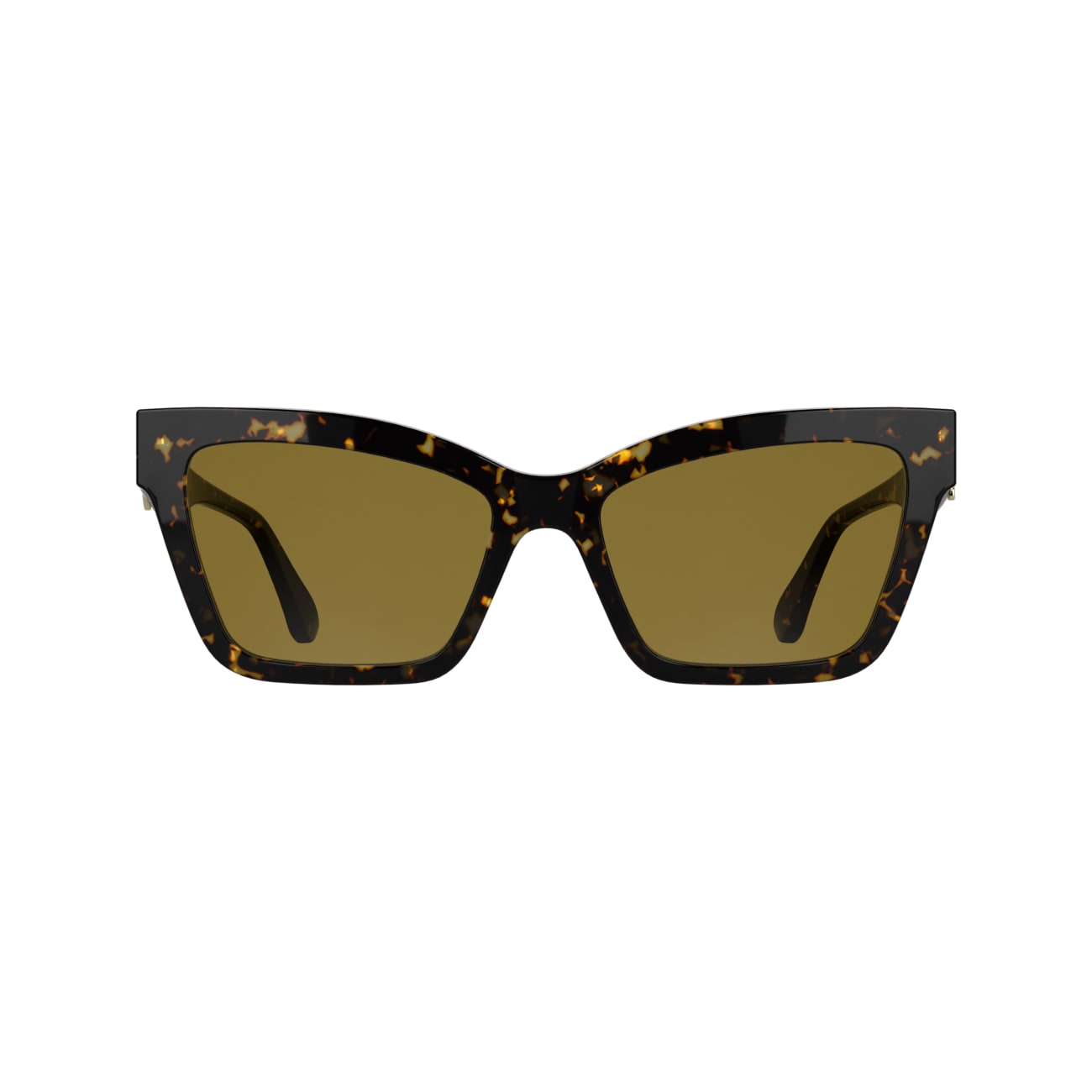 Karl Lagerfeld KL6220S 242 54