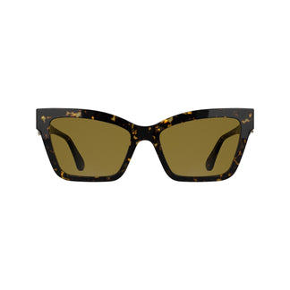 Karl Lagerfeld KL6220S 242 54
