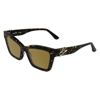 Karl Lagerfeld KL6220S 242 54