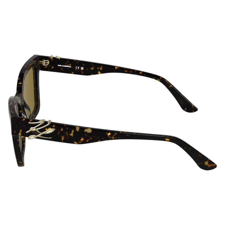 Karl Lagerfeld KL6220S 242 54