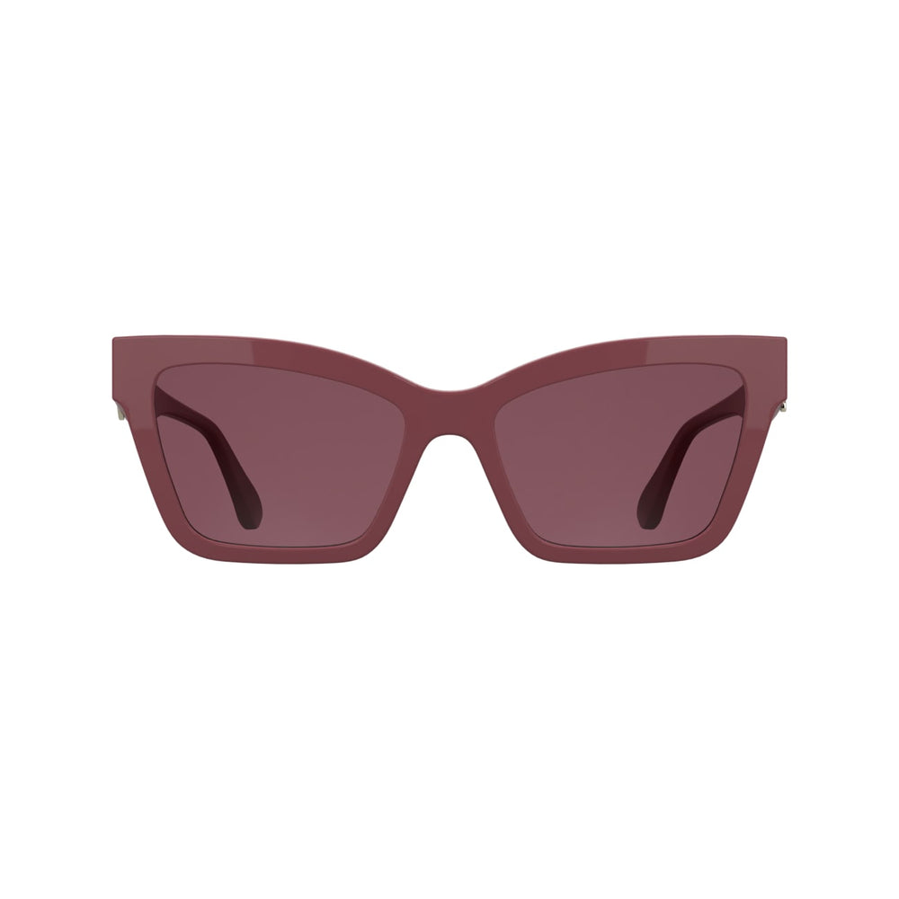 Karl Lagerfeld KL6220S 652 54