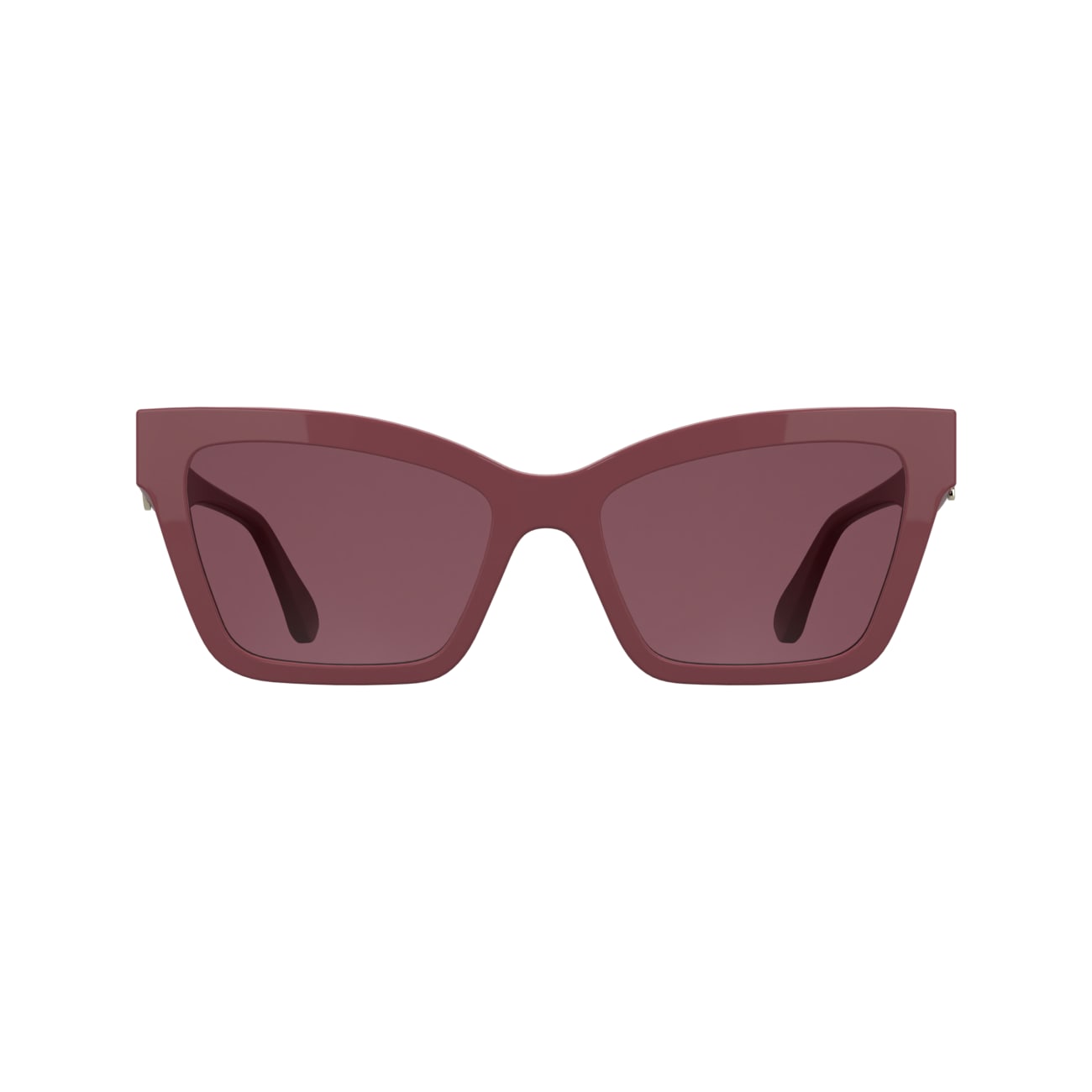Karl Lagerfeld KL6220S 652 54