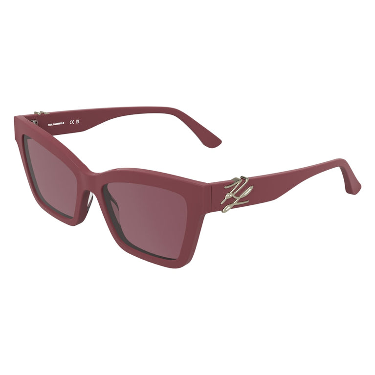 Karl Lagerfeld KL6220S 652 54