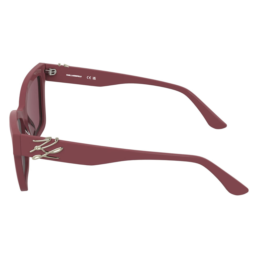 Karl Lagerfeld KL6220S 652 54