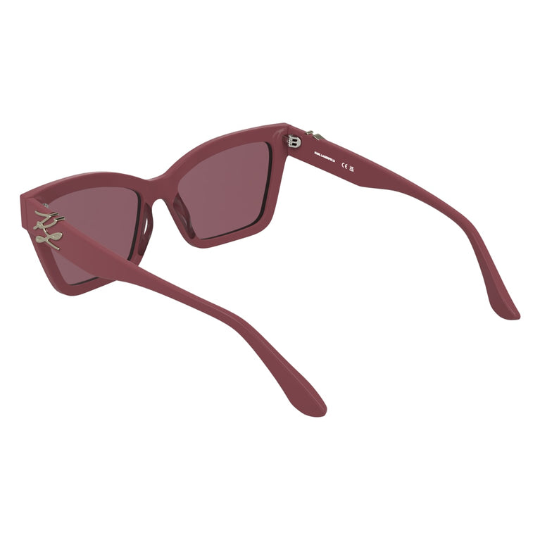 Karl Lagerfeld KL6220S 652 54