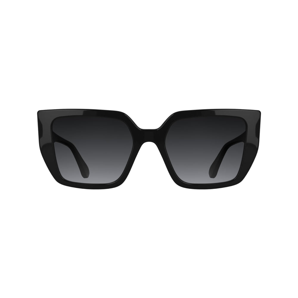 Karl Lagerfeld KL6221S 1 53