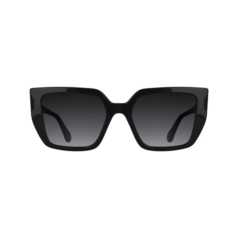 Karl Lagerfeld KL6221S 1 53