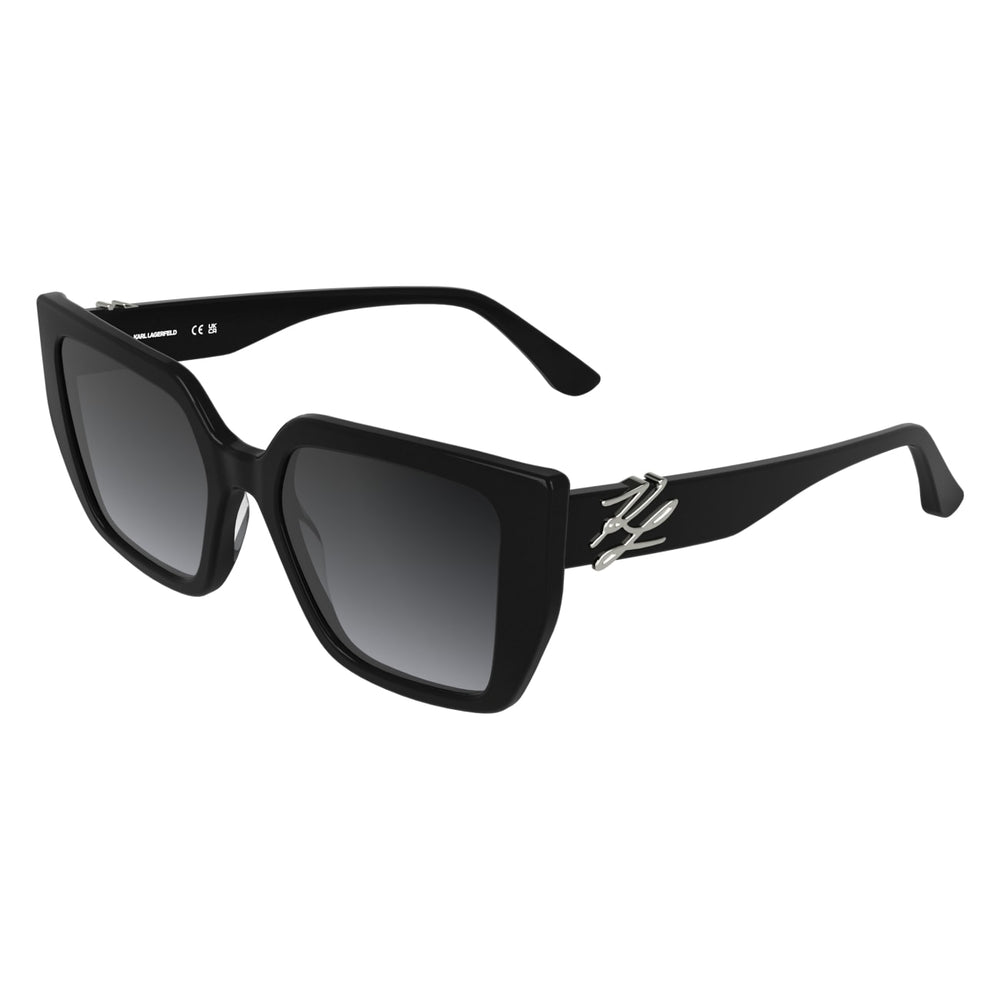 Karl Lagerfeld KL6221S 1 53