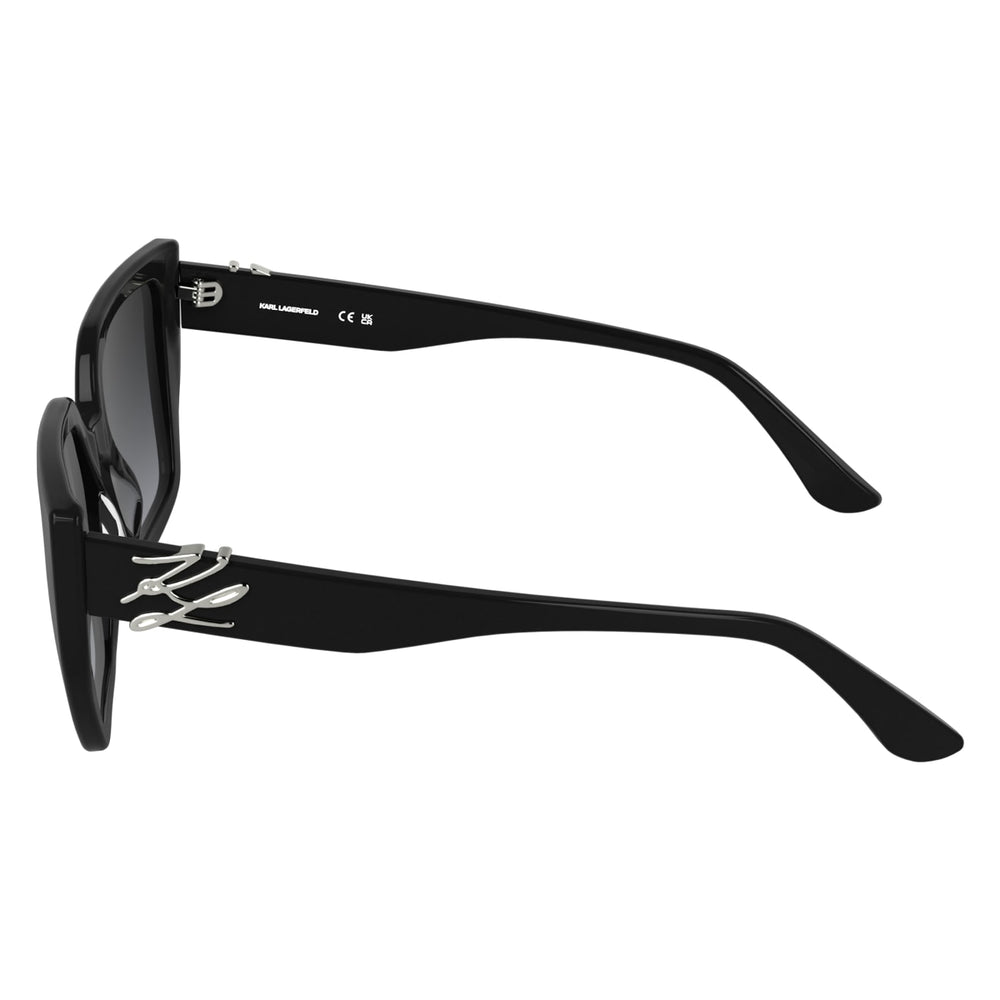 Karl Lagerfeld KL6221S 1 53