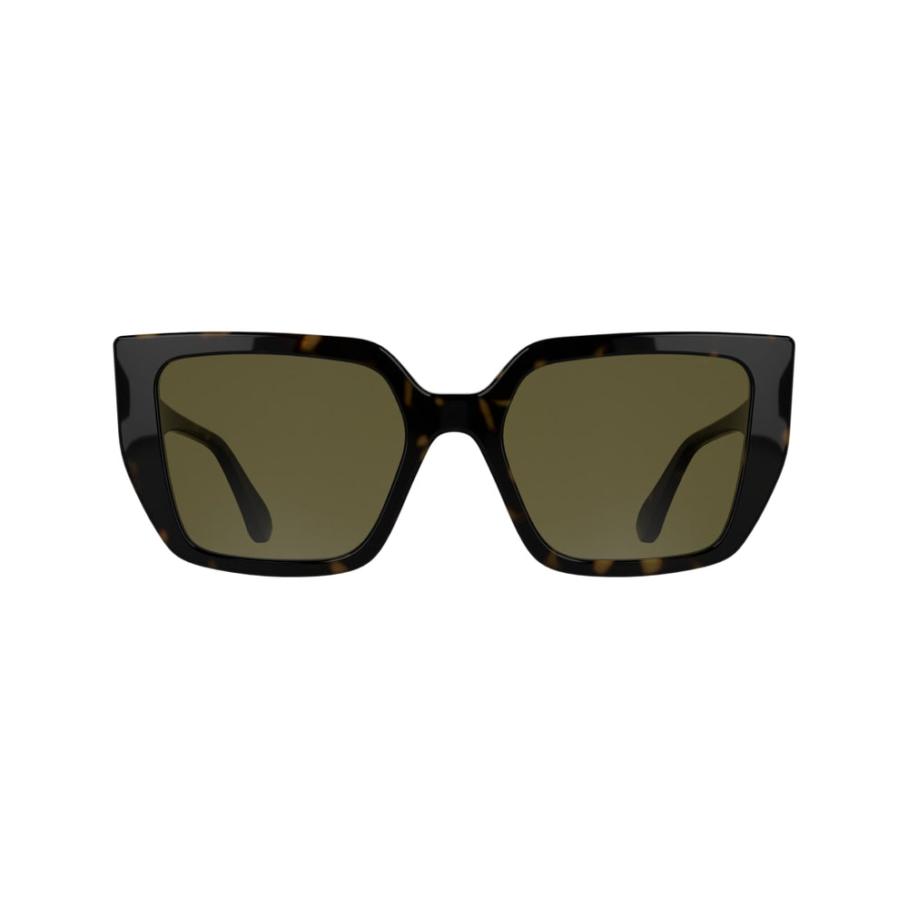 Karl Lagerfeld KL6221S 242 53