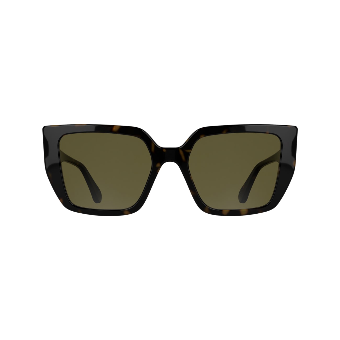 Karl Lagerfeld KL6221S 242 53
