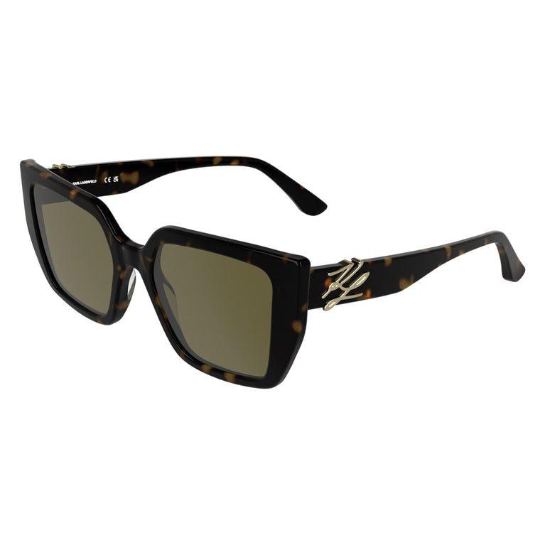 Karl Lagerfeld KL6221S 242 53