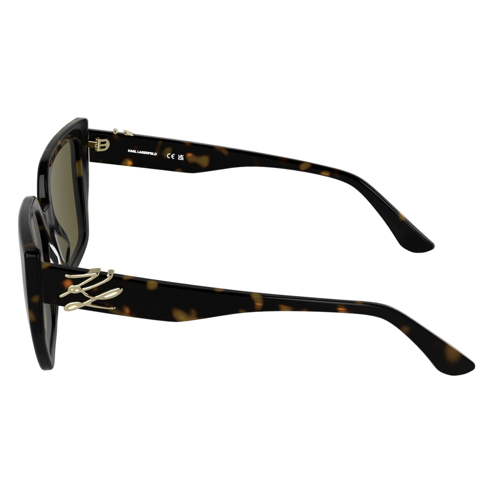 Karl Lagerfeld KL6221S 242 53