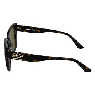 Karl Lagerfeld KL6221S 242 53
