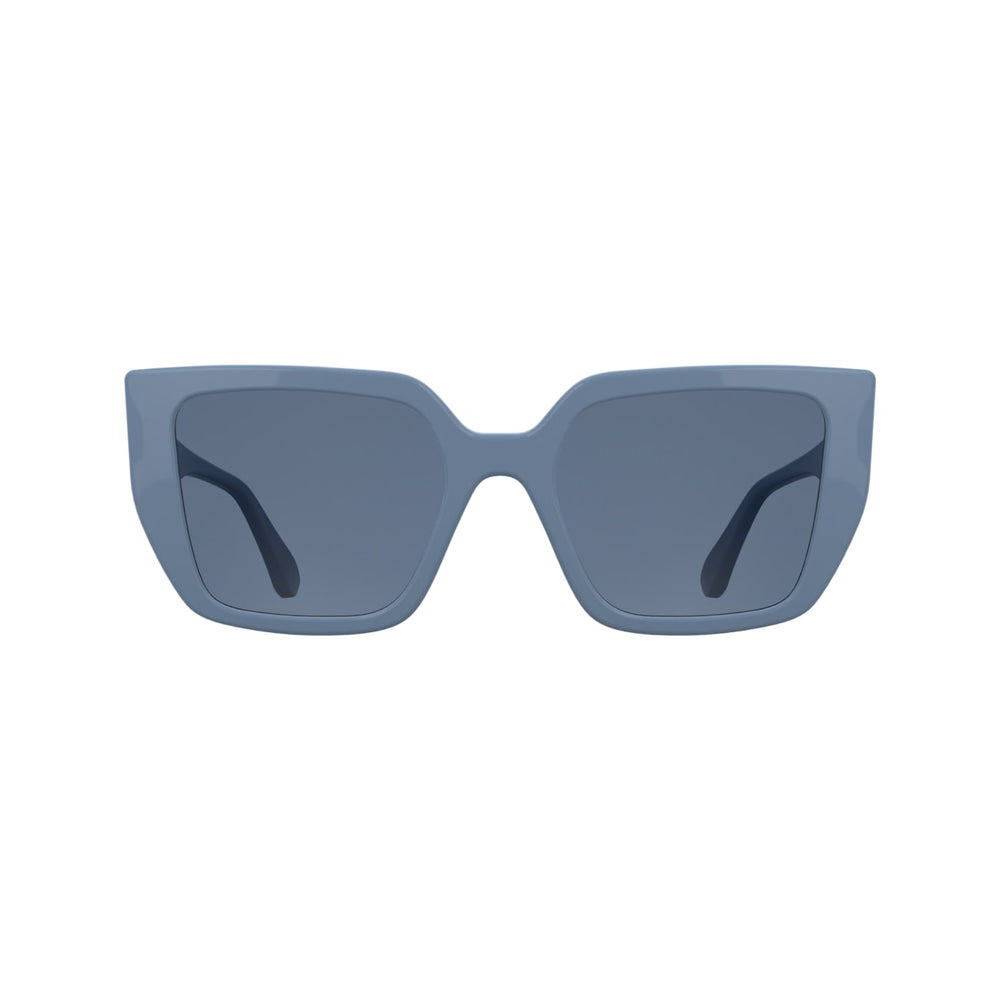 Karl Lagerfeld KL6221S 450 53