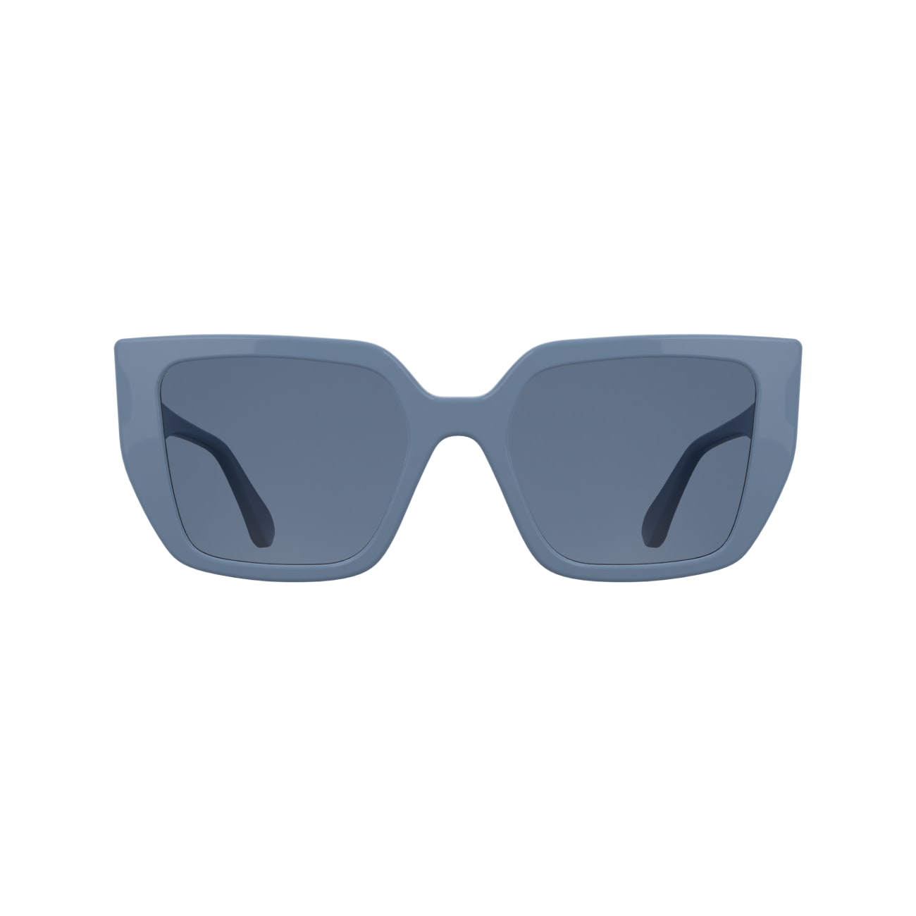 Karl Lagerfeld KL6221S 450 53