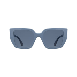 Karl Lagerfeld KL6221S 450 53