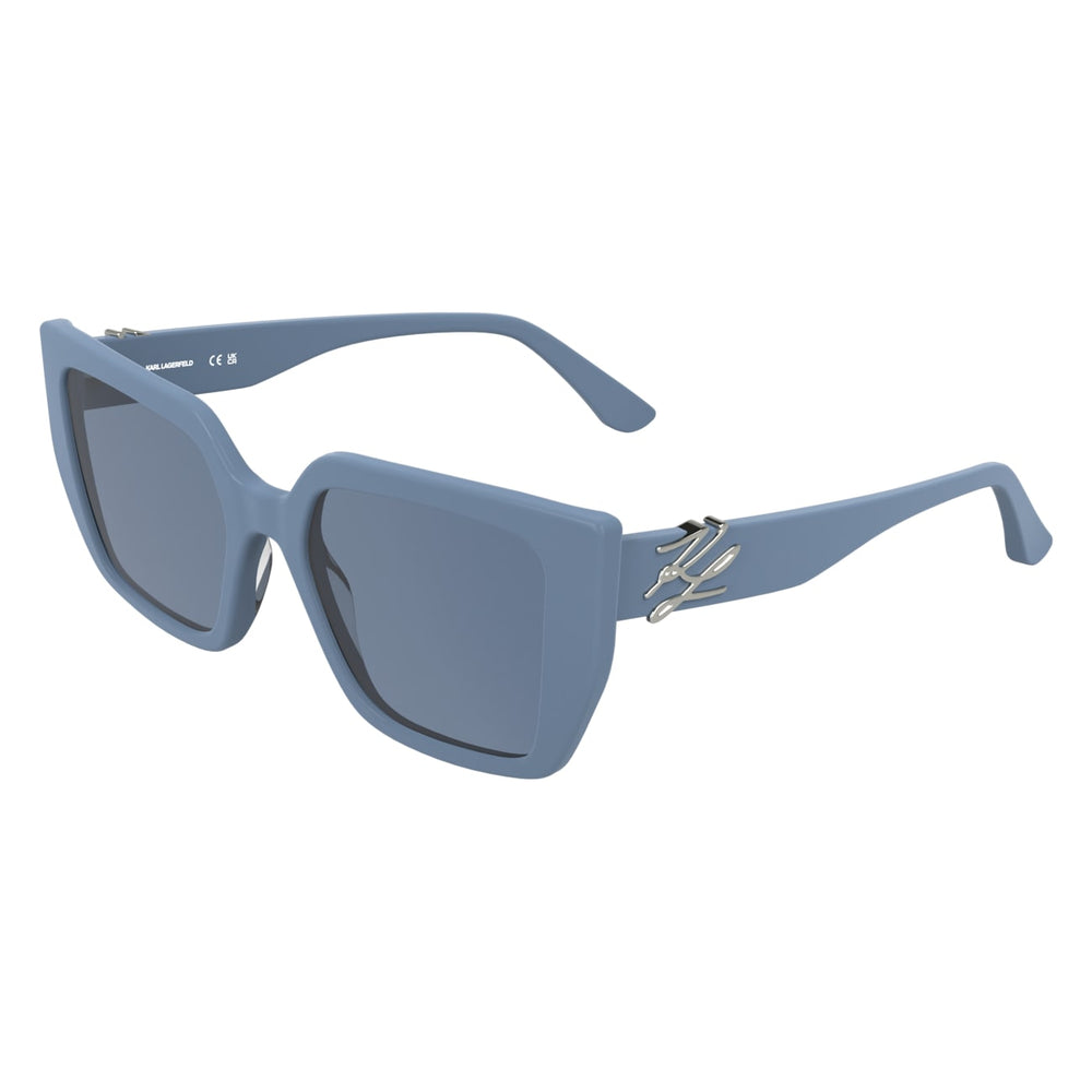 Karl Lagerfeld KL6221S 450 53
