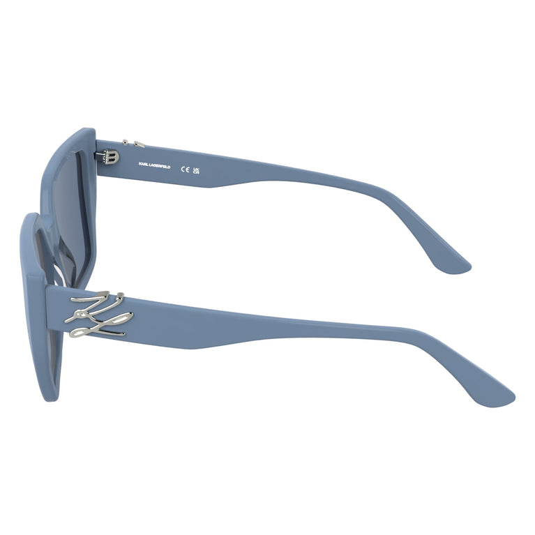 Karl Lagerfeld KL6221S 450 53