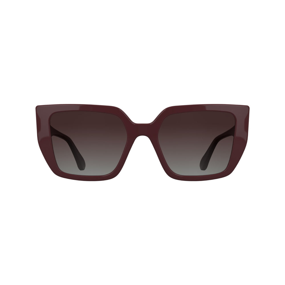 Karl Lagerfeld KL6221S 602 53