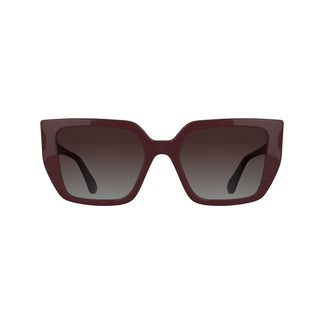 Karl Lagerfeld KL6221S 602 53
