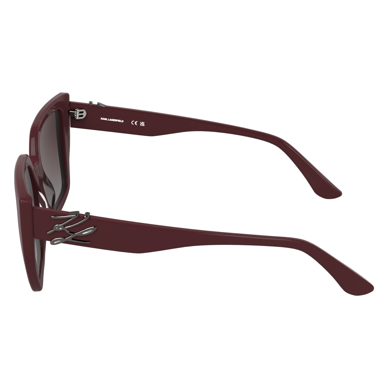 Karl Lagerfeld KL6221S 602 53