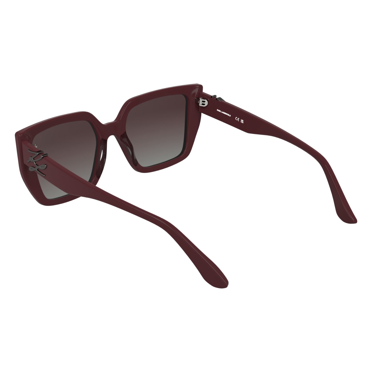 Karl Lagerfeld KL6221S 602 53