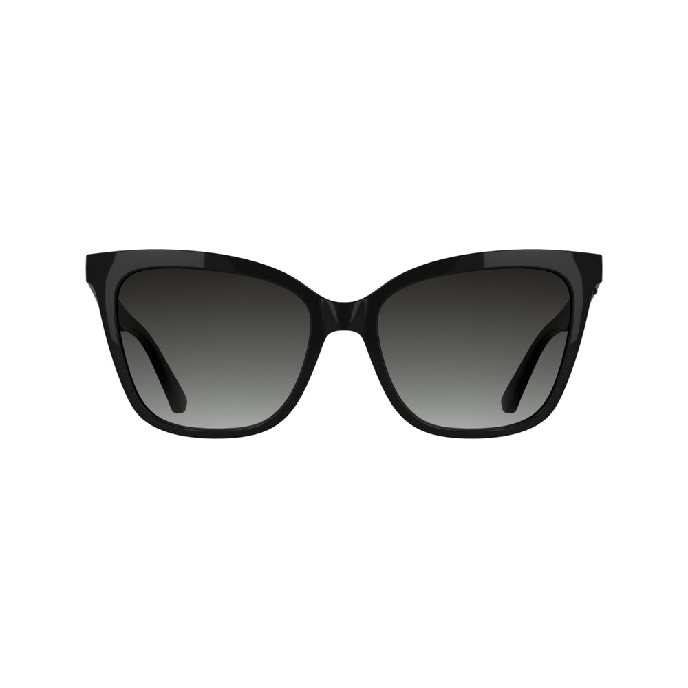 Karl Lagerfeld KL6223S 1 56