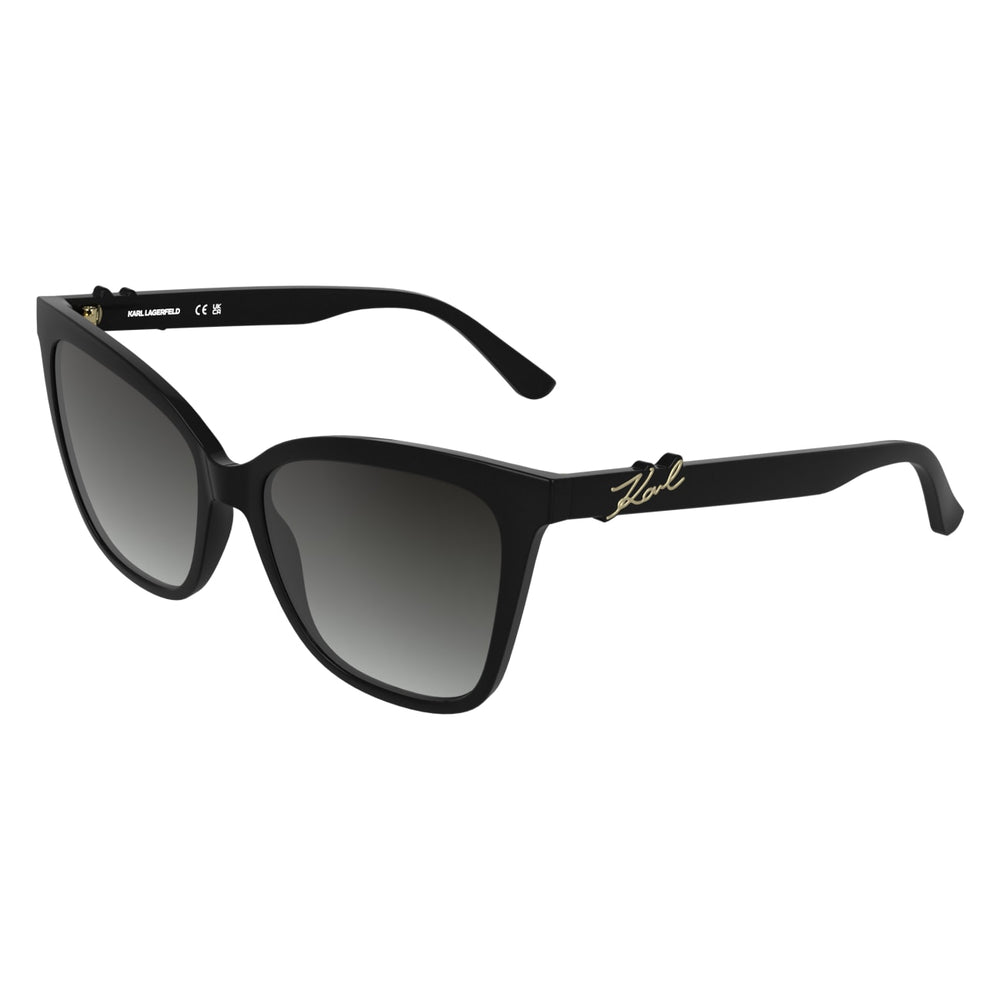 Karl Lagerfeld KL6223S 1 56