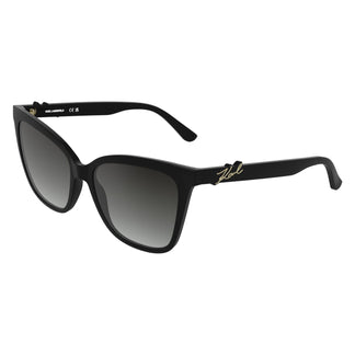 Karl Lagerfeld KL6223S 1 56
