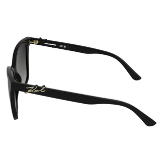 Karl Lagerfeld KL6223S 1 56