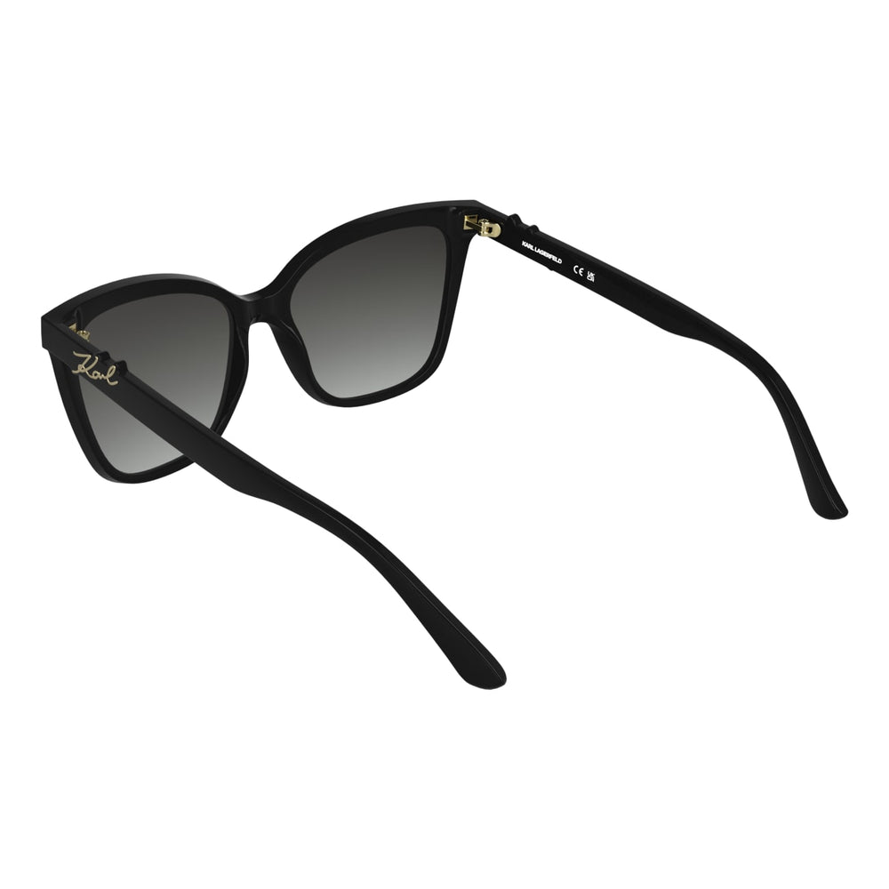Karl Lagerfeld KL6223S 1 56