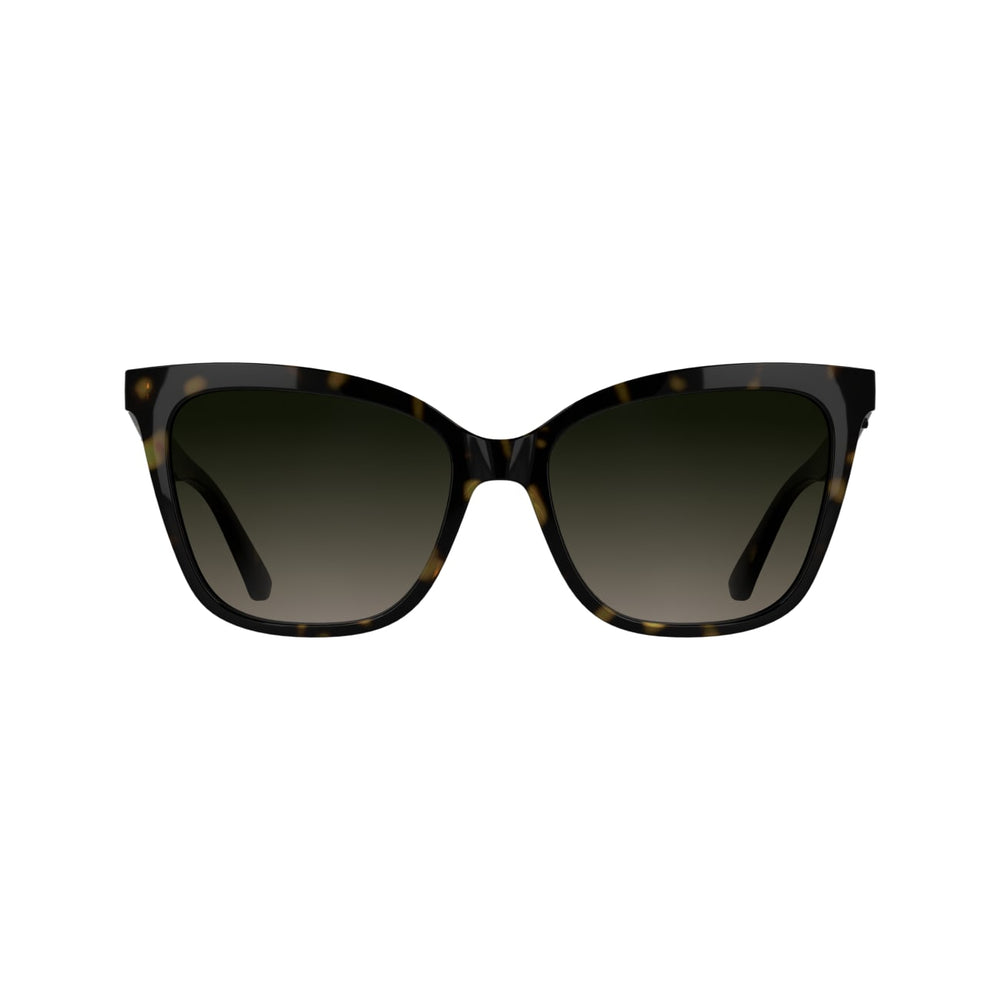 Karl Lagerfeld KL6223S 242 56
