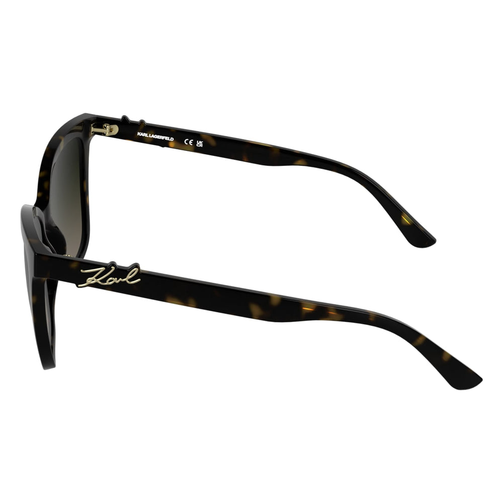 Karl Lagerfeld KL6223S 242 56
