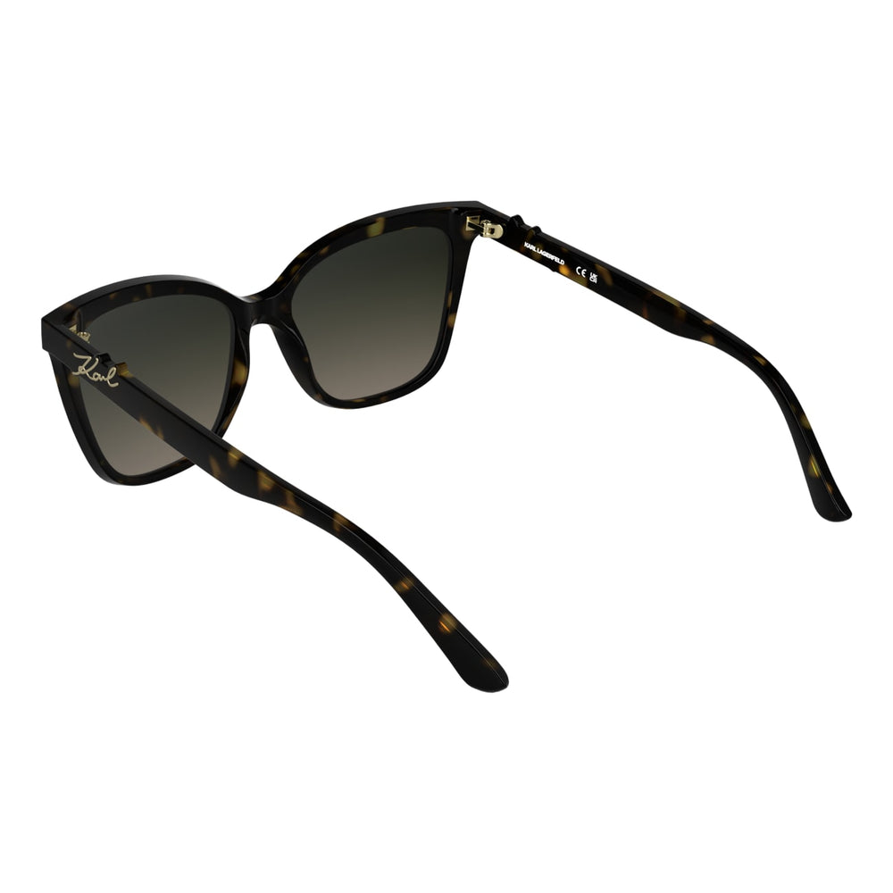 Karl Lagerfeld KL6223S 242 56