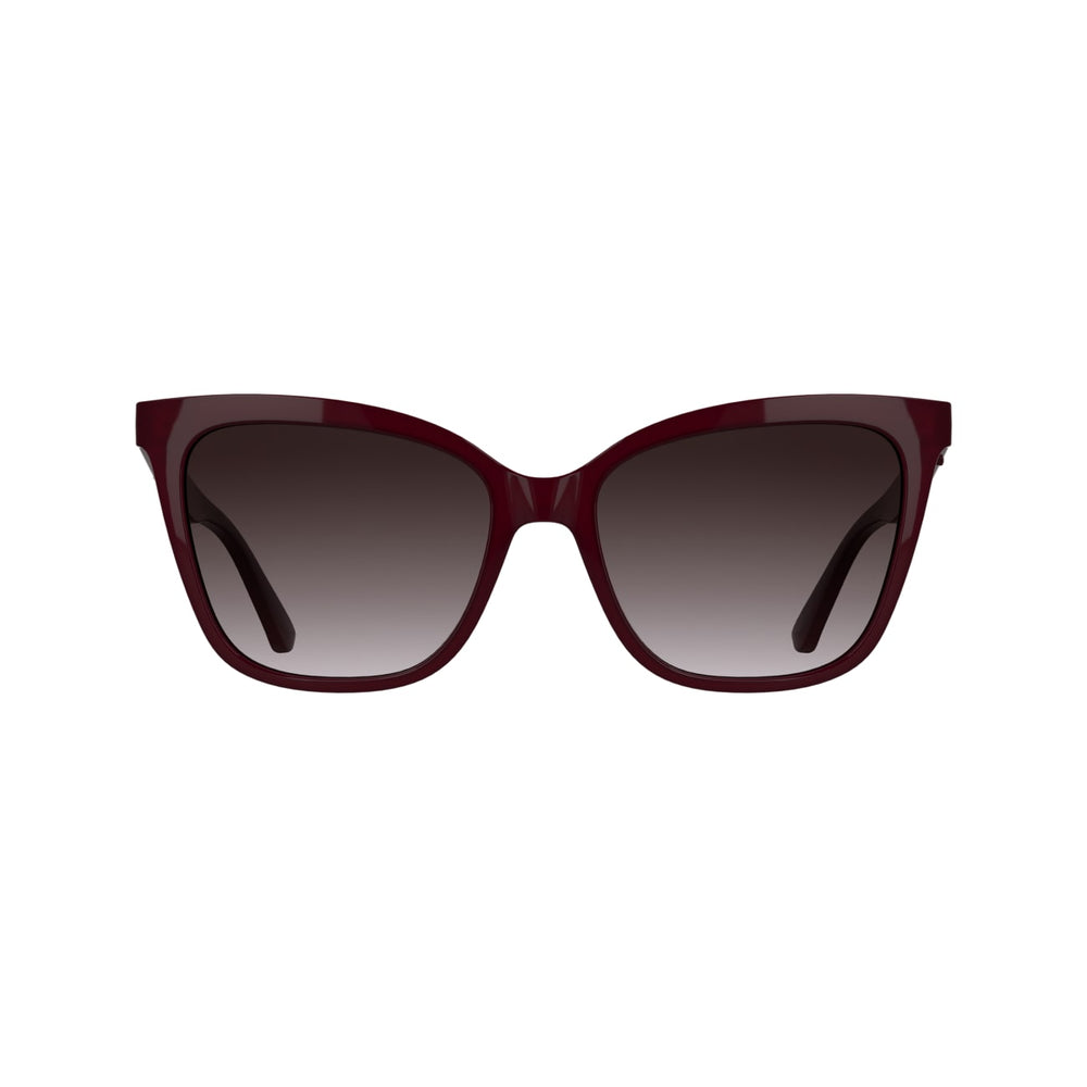Karl Lagerfeld KL6223S 601 56