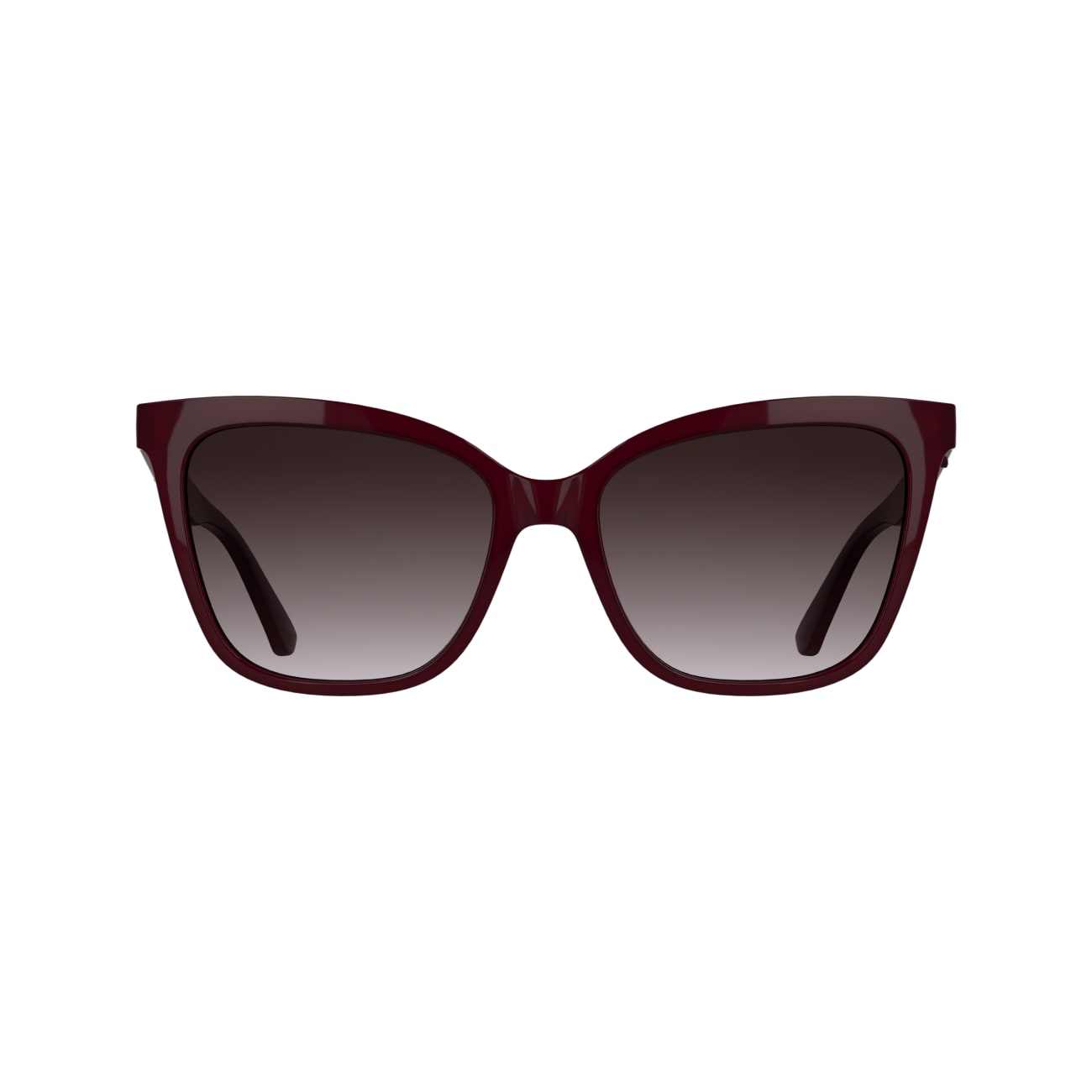 Karl Lagerfeld KL6223S 601 56